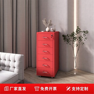 ins�L�Fˇ��ϙ����ײ��b����Ĭ���¶���������Ʋ�ɫ�ռ{���