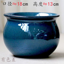 �����մ����l���]�؃r��ڏ��G�}���ַ�����͸�����ֲ����ɰ�չ�