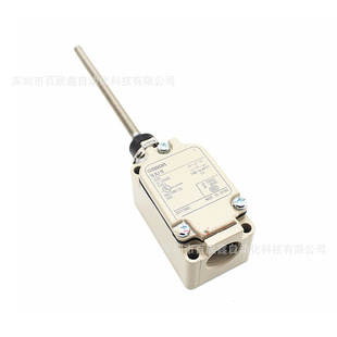 �F؛ԭ�S�Wķ����λ�_�PWLCA12-N WLNJ-N WLCA12-2N-N