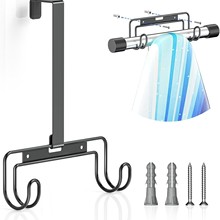 �羳���R�dtemu���׽����Fˇ�T����h�ռ{���·�ë���ռ{�����l