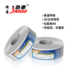 ~bоҕSYWV75-5ҕl]·ͬS|C픺̖