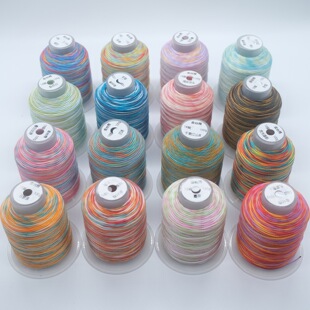 18�ɾ���Ⱦ�������x���������Ȝ�]�����K�ֹ�����diy����βʾ�