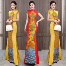 ��̨�����~β�p�������Ĵ����\�¿����ە��ݾ����ʽ��L��Y����c