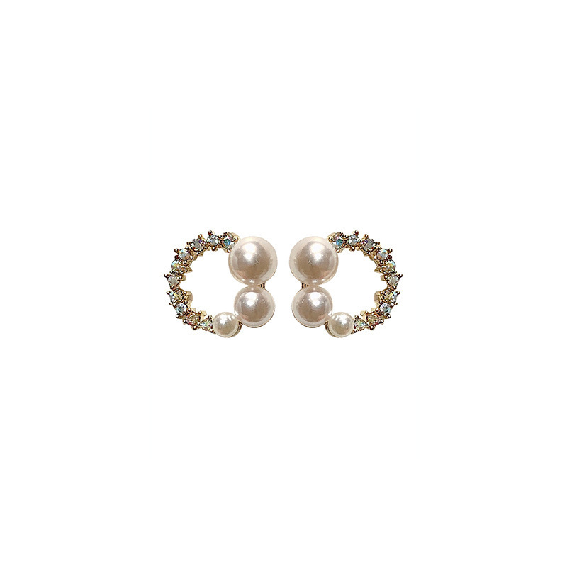 O1CN01CqaMYM1kfgNsRTUx4_!!2600