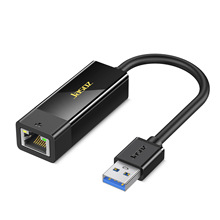 usb�D�W�ھW���D�ӿ�rj45�W�j����ǧ��̨ʽ��X�о��W������