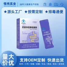 �F؛�����Ͳ;��Ǵ󶹵;�������Ԫ���Ʊ��؝��cͨ��ͨ���˽��