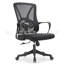 ��X�μ����k���ξ������m���������k�����ӾW�������D���T����