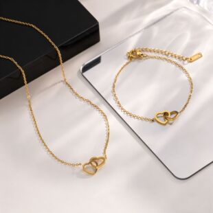 �¿��������Ů 18k��ɫ�p��С�����s���|�p�h����i������b