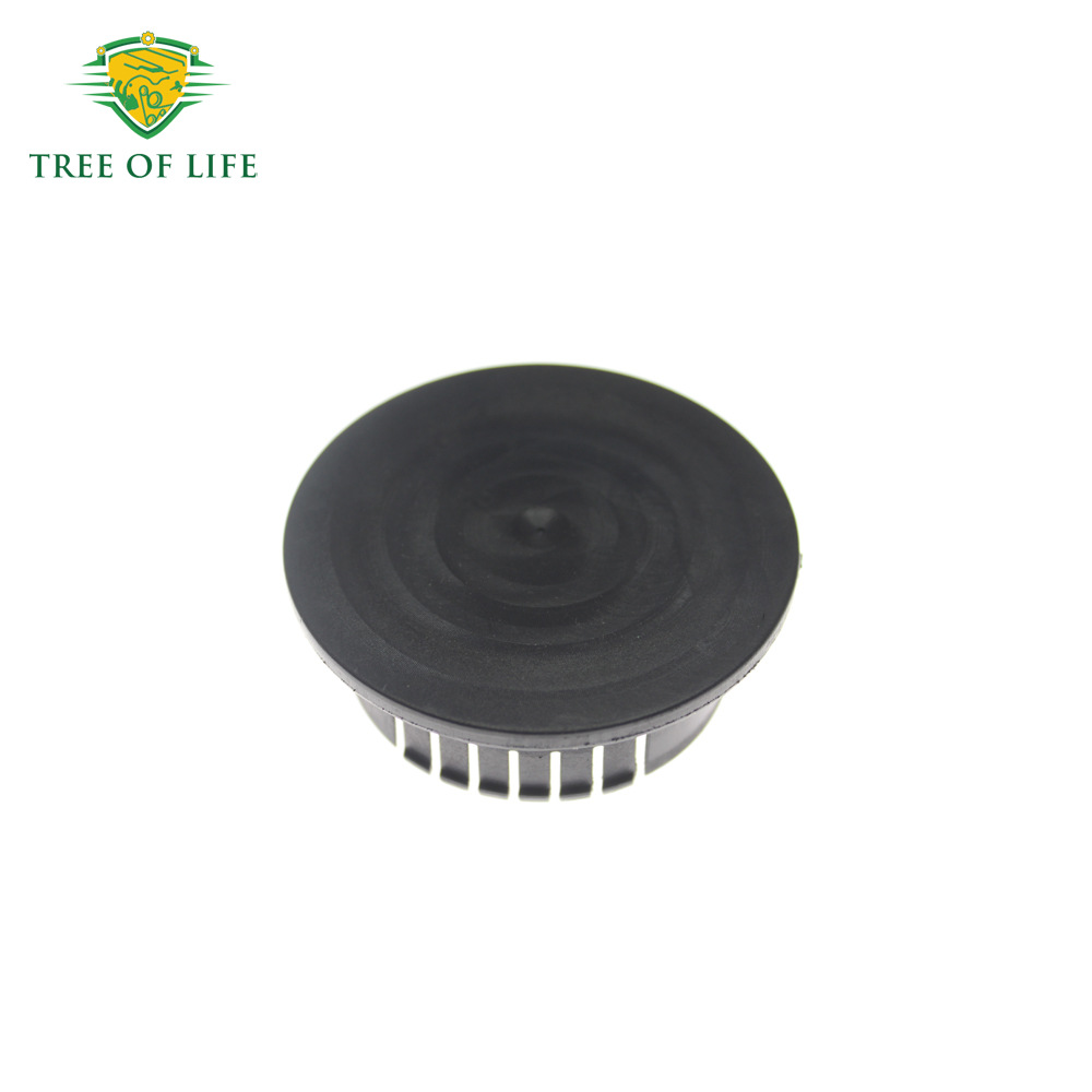 37200 - 86075 37200 86075 para el motor Mercedes Camshaft Expansion Plug