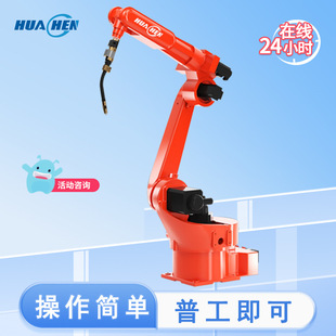 ���әC���˶������廡�����⺸�����A巰l���ƴ���OTC���S�Cе��