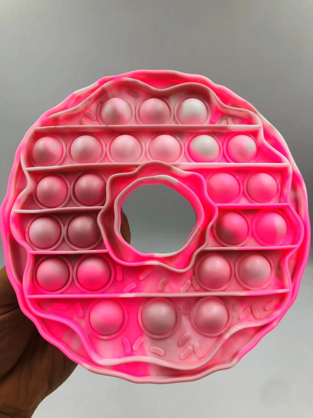 02c998e3576cf33c2f1f53aebbf9aa