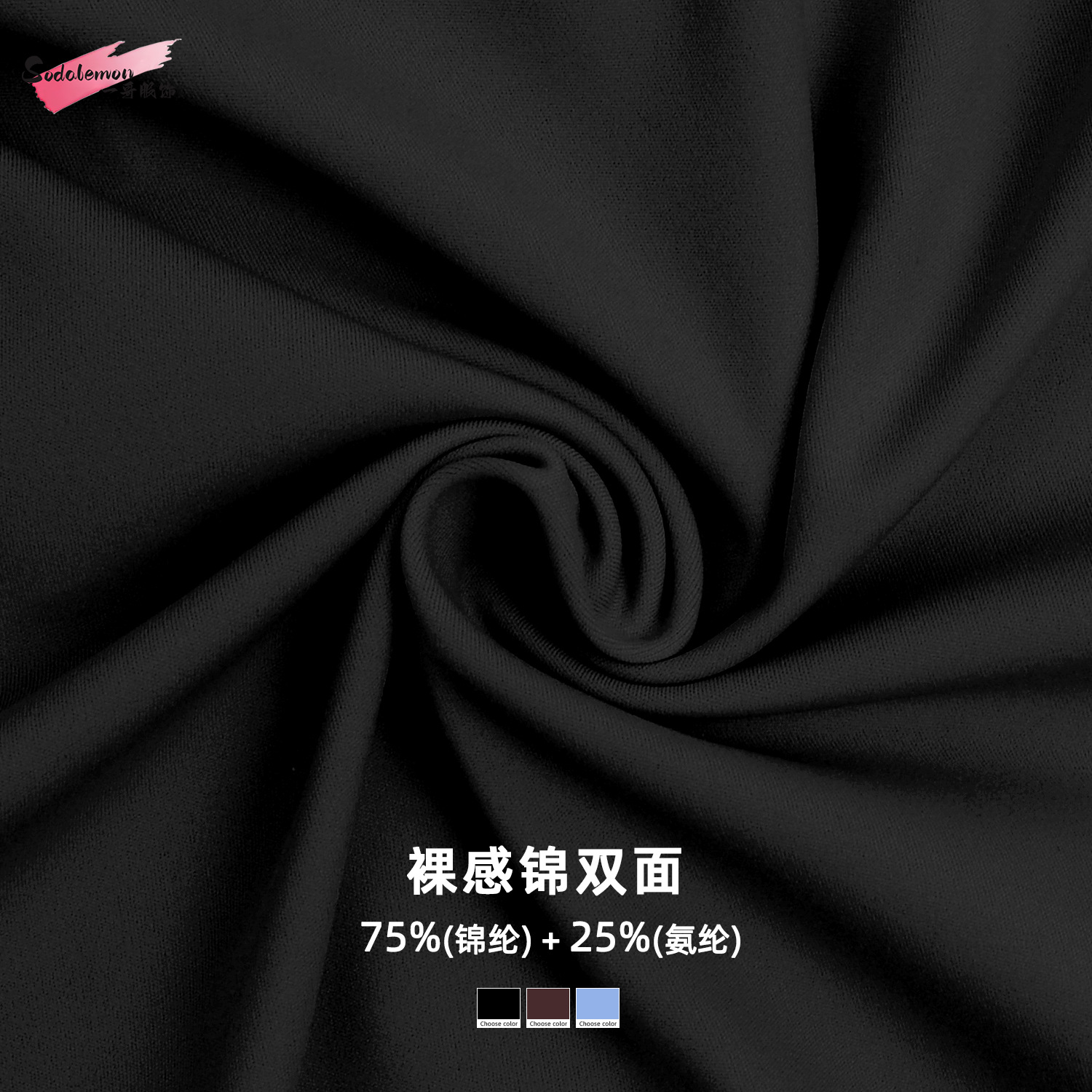 Pantalones cortos de yoga de cintura alta y abdomen de color de contraste europeo y americano