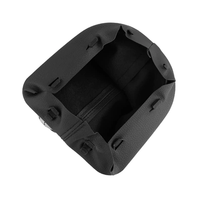 Set Gear Shift Lever Dust – Cab and accessories