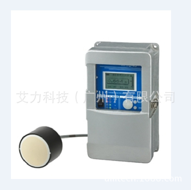 日本YAMADEN山本电机YU-45/M21-N超声波液位计