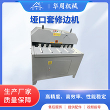 �X�Ͻ��T�򈺿��b��T����߅�C�X�İ�߅���ޒ������m��������߅�C