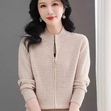 ���ᘿ��_��Ů�����¿�������r�Ћ���ë�����װ����