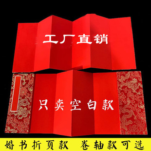 �֌��հ׻�����S�tɫ���������잢��Y��ϲ��������Ո��Ո��