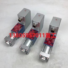 �¸�MOOG���Ʒ�D662-4014 D663Z4307K/P02JOVF6VSX2-A G761-3033