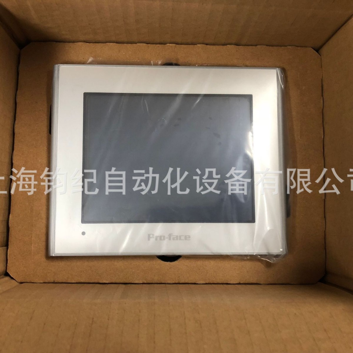 普洛菲斯AGP3200-T1-D24、AGP3200-A1-D24、AGP3300-T1-D24/S1/L1