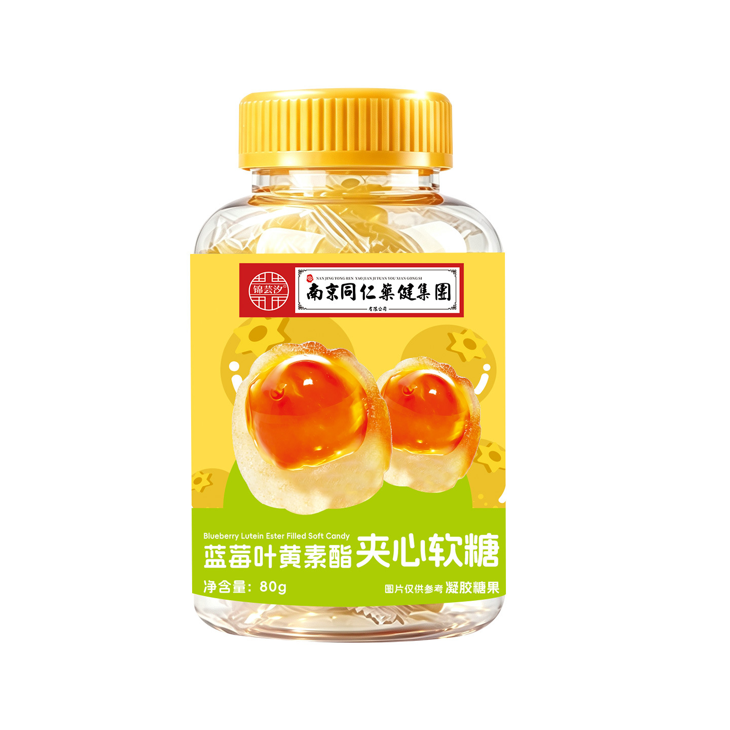 商品图
