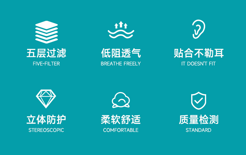 详情_02.jpg