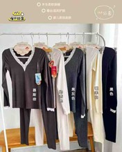 ���Ӽo6688V�I�ٽz߅ĥë��ů�������b�ﶬ���m�N�����������ѝ