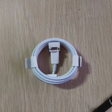 �m����O��iPhone12/13������ type-c�Dlightning��늾� PD��侀