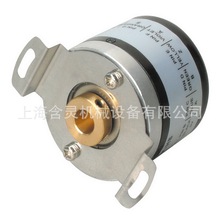 IMGa IMG 58B-10/400/1-ABC-PT-62