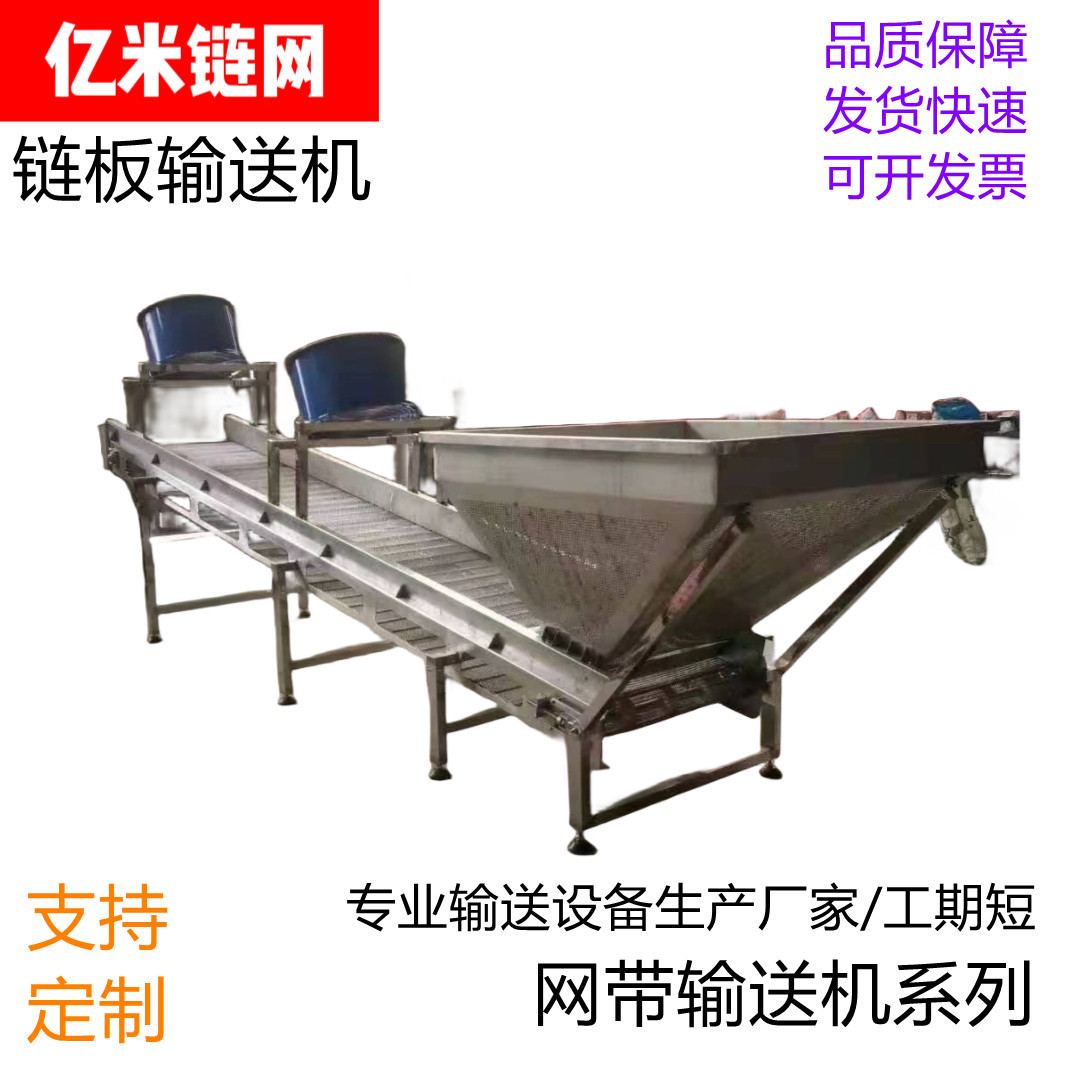 微信图片_20230820120059_副本.jpg