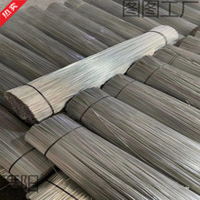 ���R�d�̶���؛�����B������\�F�z���z��ܛDIY���z�������F�z