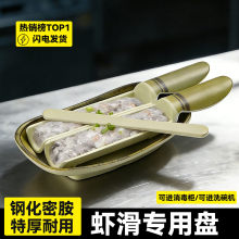 ������偵��r����Ͳ�ܰ������ִ��r��ģ���������b�~�����茣�ñP