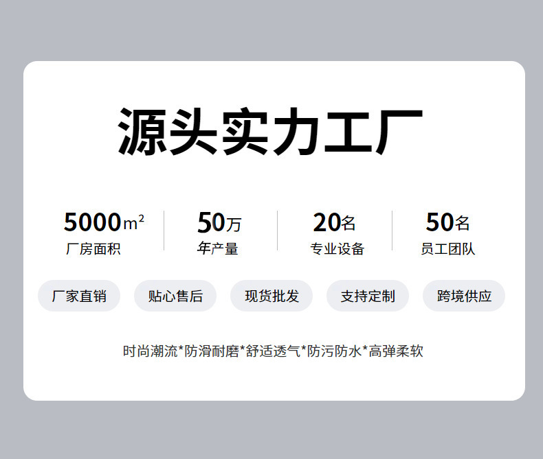 7070e9d0bced74e9360899b3de3fd3