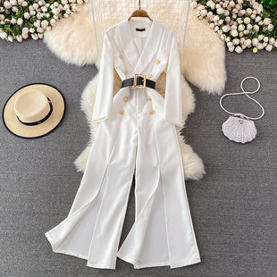 �羳2025�����r��OL�I���|�����������b�I�B�wѝ�����_������B