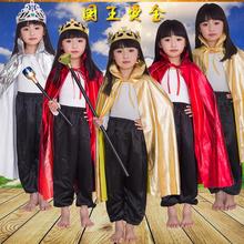 �f�}���������L��ͯ���׃��@�������ӹ����ʹ����L������̨���ݷ�