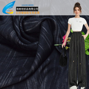 ���о���C��l�y���� ӡ���C���ϬF؛�S��ֱ�N