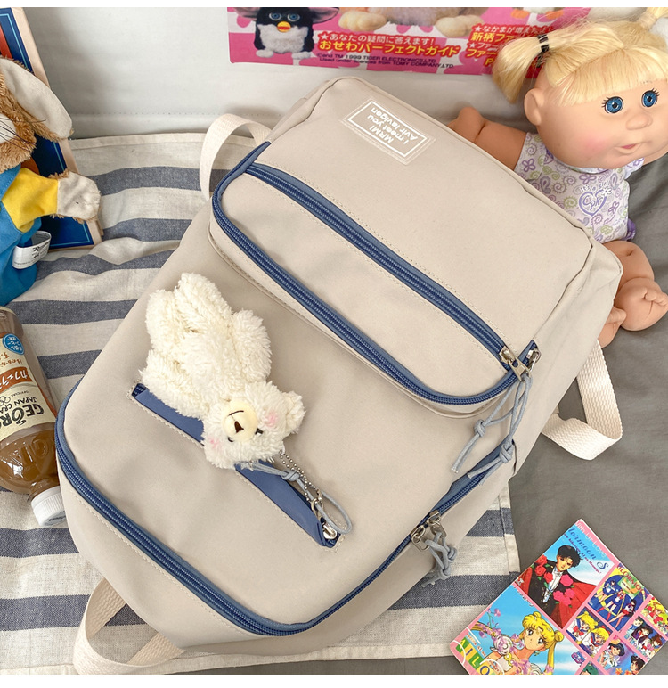 2020121113086912179764w750h772