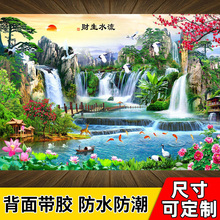 ɽˮNˮؔLb͏dڮ3dwճNl