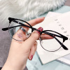 Metal glasses, wholesale