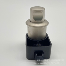 ����i��܇�i��ͧ�i��ͧ���o�i���������i�Ҿ߰��ְ��o�i