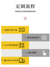 ?Ո��ϲ����Y�Y��Ո�����纆�s����2025�� ��ӆ ����