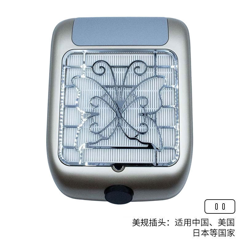 aspiradora de uñas aspiradora de uñas japonesa aspiradora de alta potencia silenciosa aspiradora de escritorio filtro de extracción aspiradora de uñas