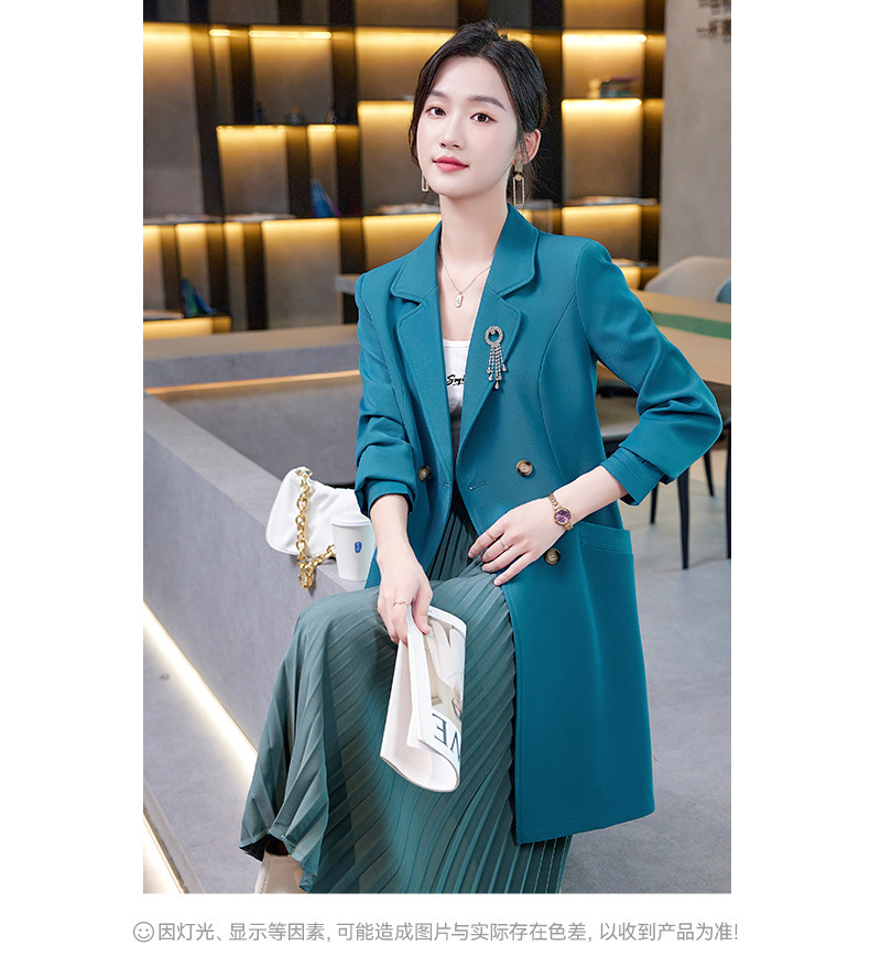 西装9909+微喇裤5062+九分裤5061-790_32.