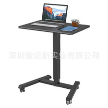 �F�����s���������k������X������늄������Ƅ����v̨����̨����