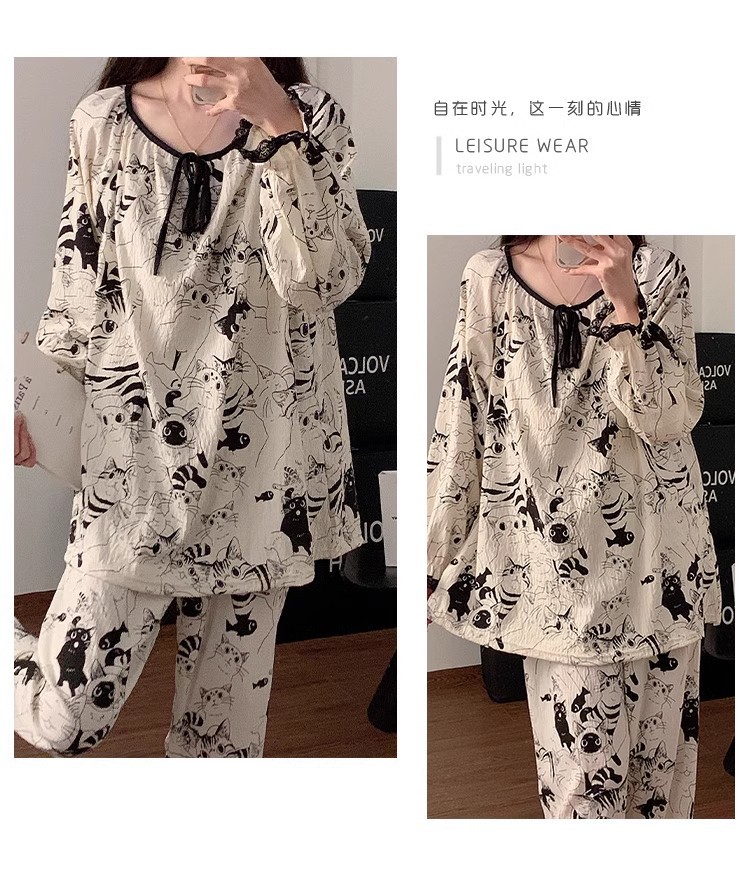 一键上货_20241014022929