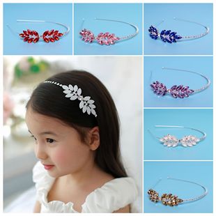 �羳؛Դ��ͯ�Y�����ɫ��֬�����~�Ӱl���^r��ˮ荰l�����x