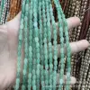 Green Dongling
