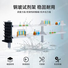 �ɶ�������X��ԇ��������̨ԇ����߅̨ԇ���܃x���� ����Ҍ���