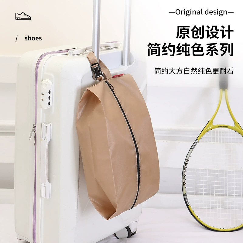 Ботинки Кроссовки Тапочки сумка для хранения обуви Божья Сумка водонепроницаемая сумка для обуви бытовой пылезащитный чехол для обуви костюм сумка для обуви дорожная