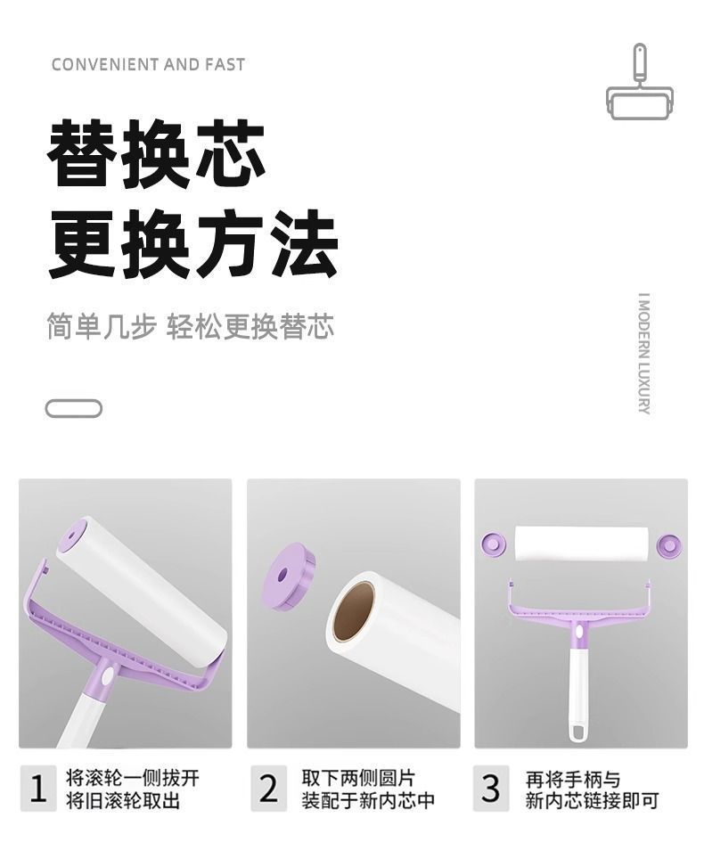 e8dda8c4-6300-4245-896d-414d579a0c4b.jpe