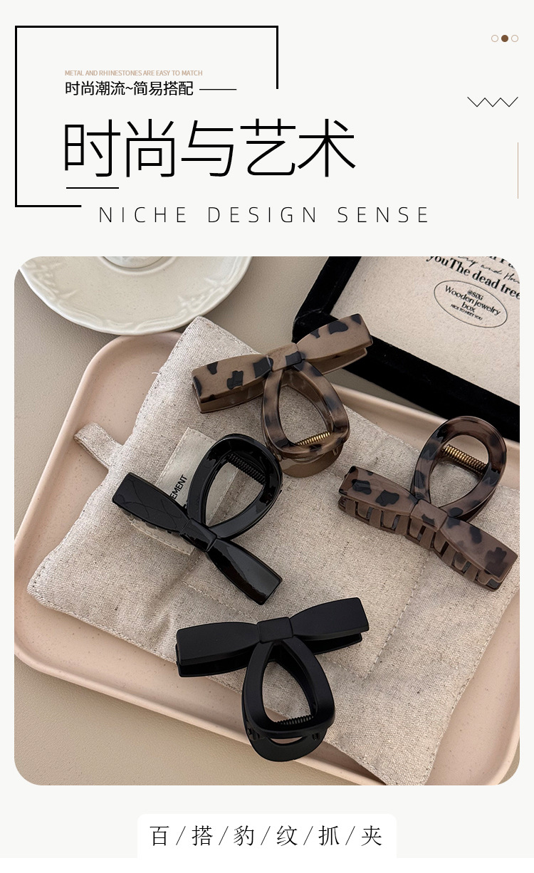 h2uTiviiztSHn2aJjQ1bWpXCj3lBmjWM6mG7